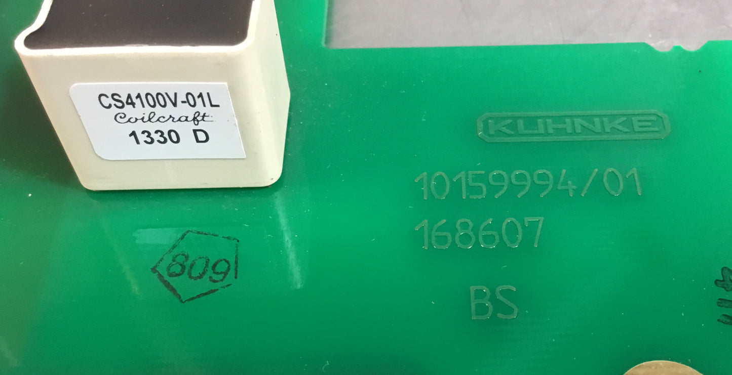 47719801