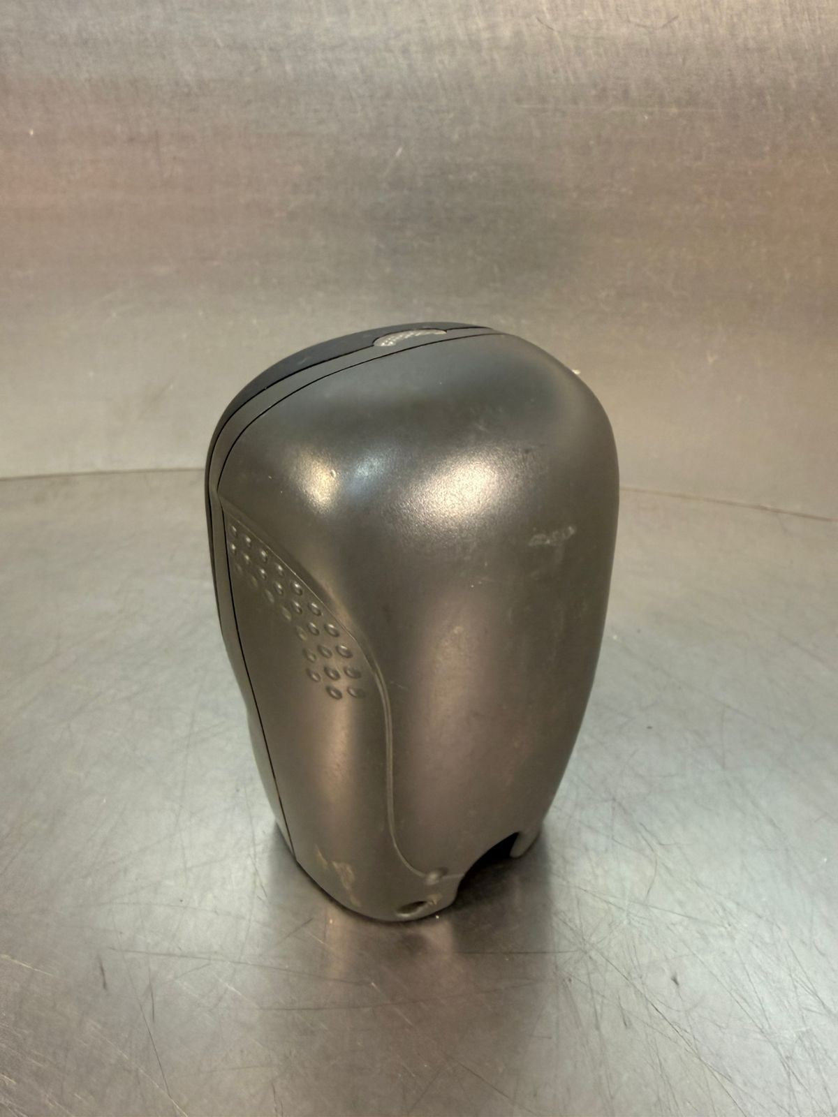 Symbol Barcode Scanner LS9208 LS9208-SR11007NSWR                   (3.1.1)