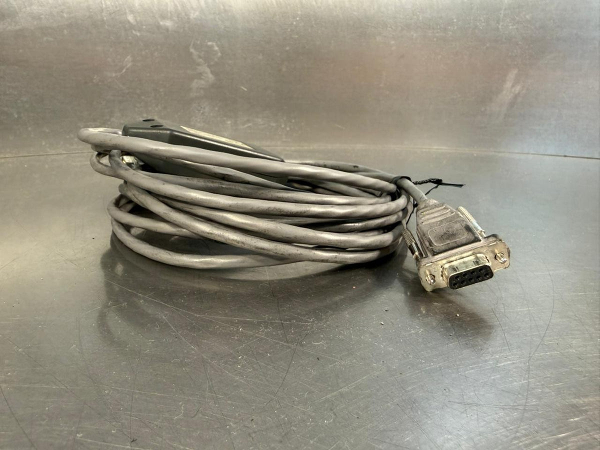 Siemens 6ES7 901-3BF20-0XA0 6ES79013BF200XA0                       (9.3.1)