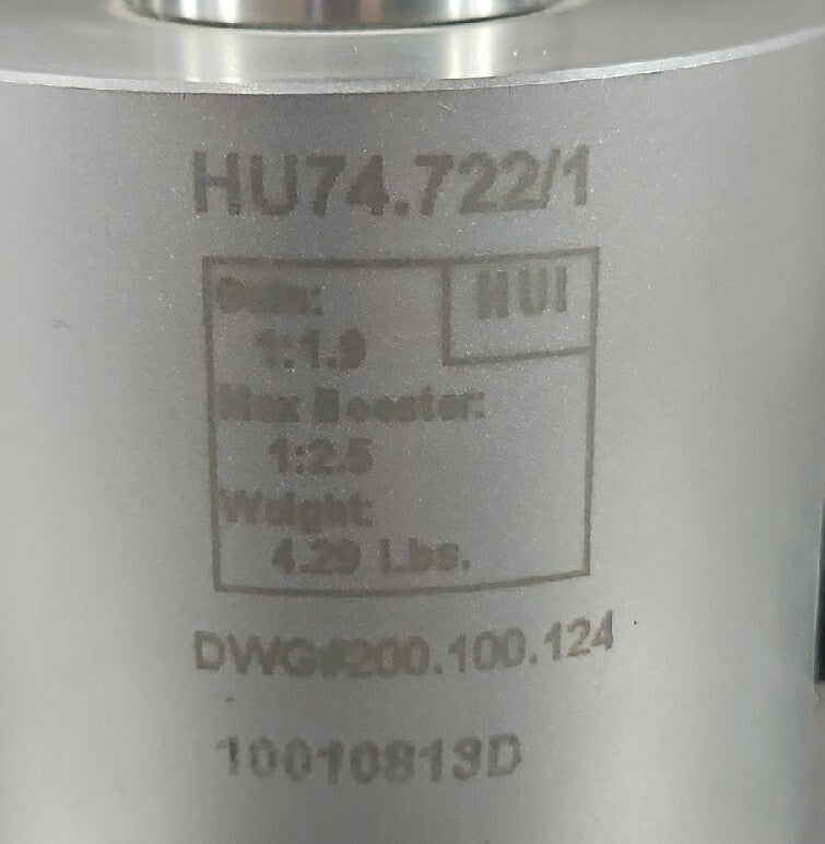 46884036