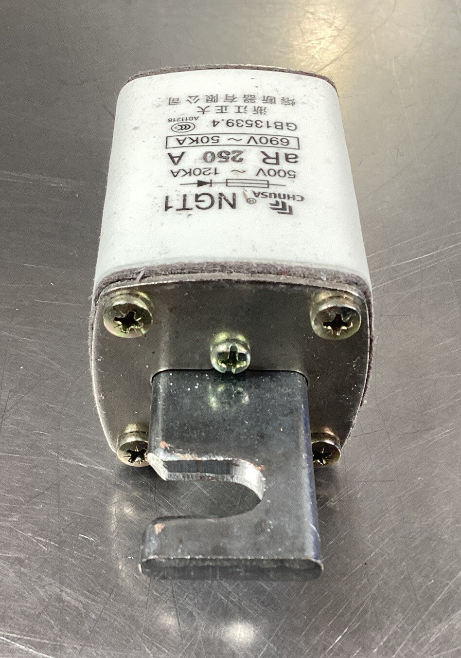 47716798