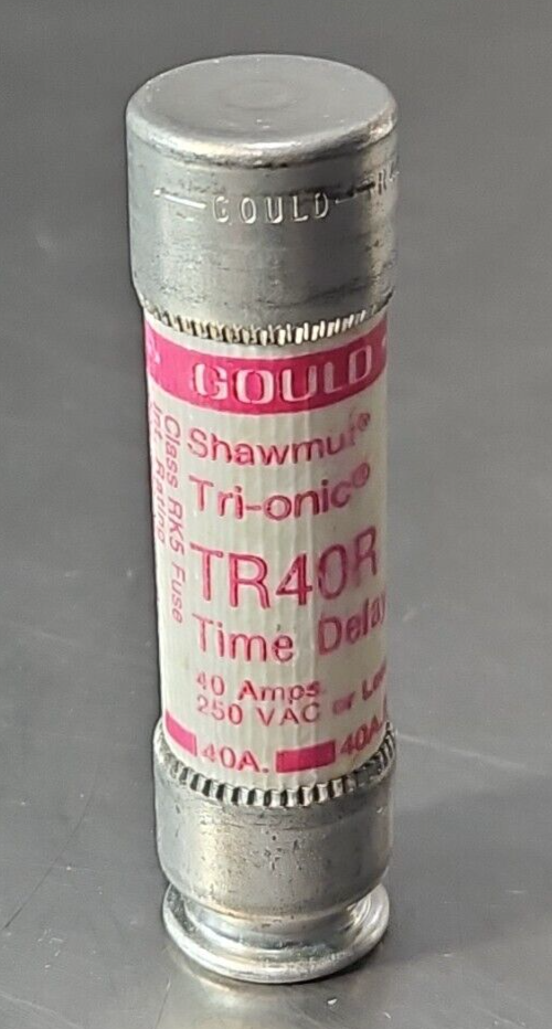 47473099