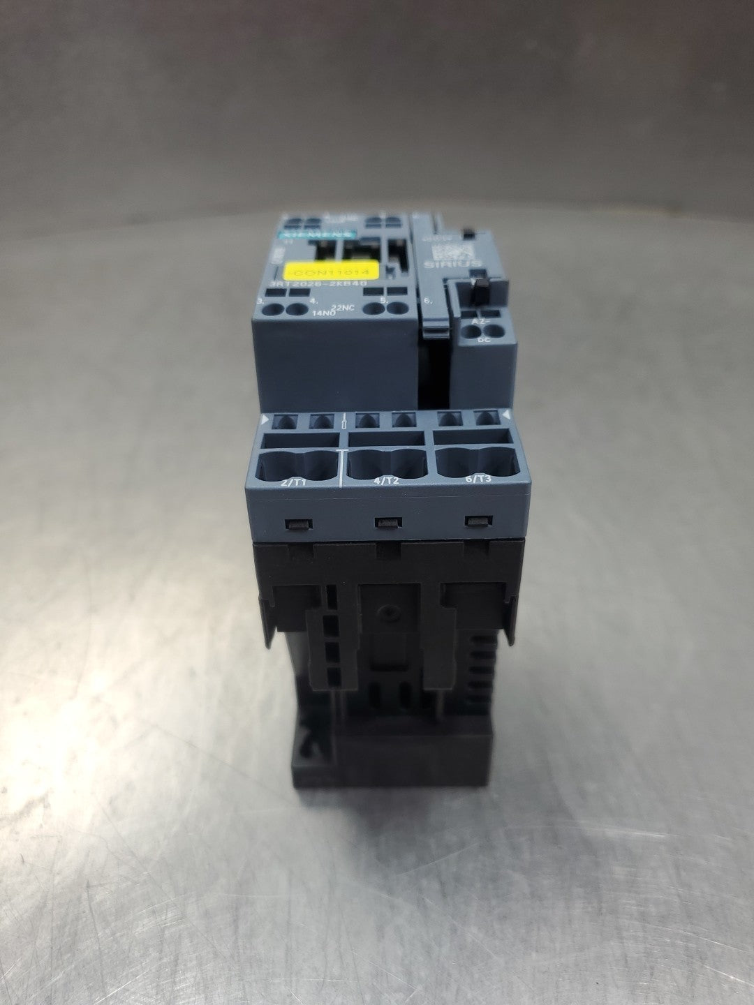 47719081