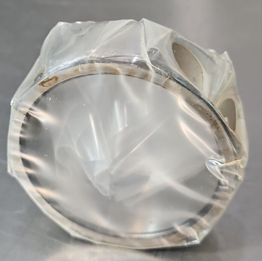   INA IR60X70X25 Rolling Bearing                                        (BIN423)