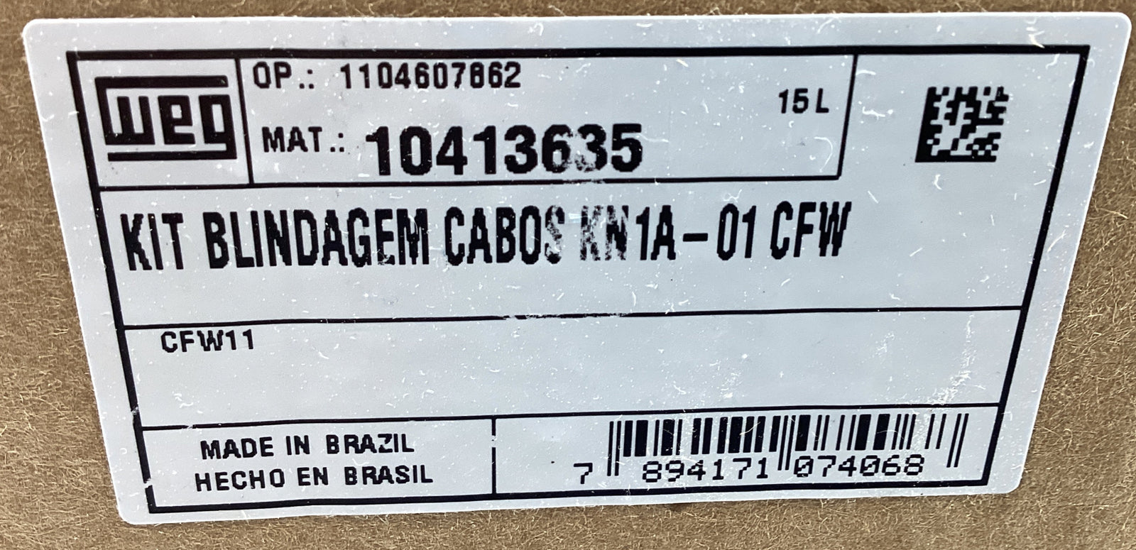 46438099