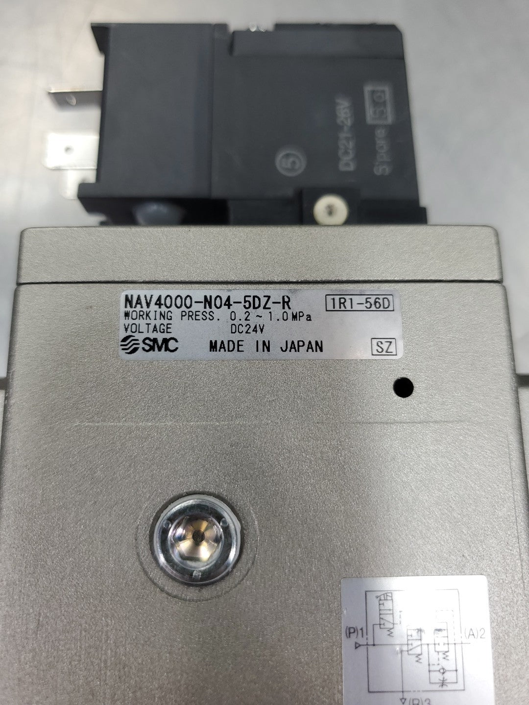 45423046