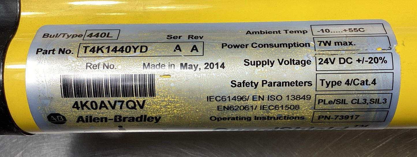 46849170