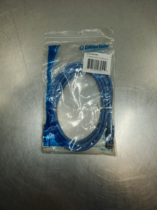 47541990
