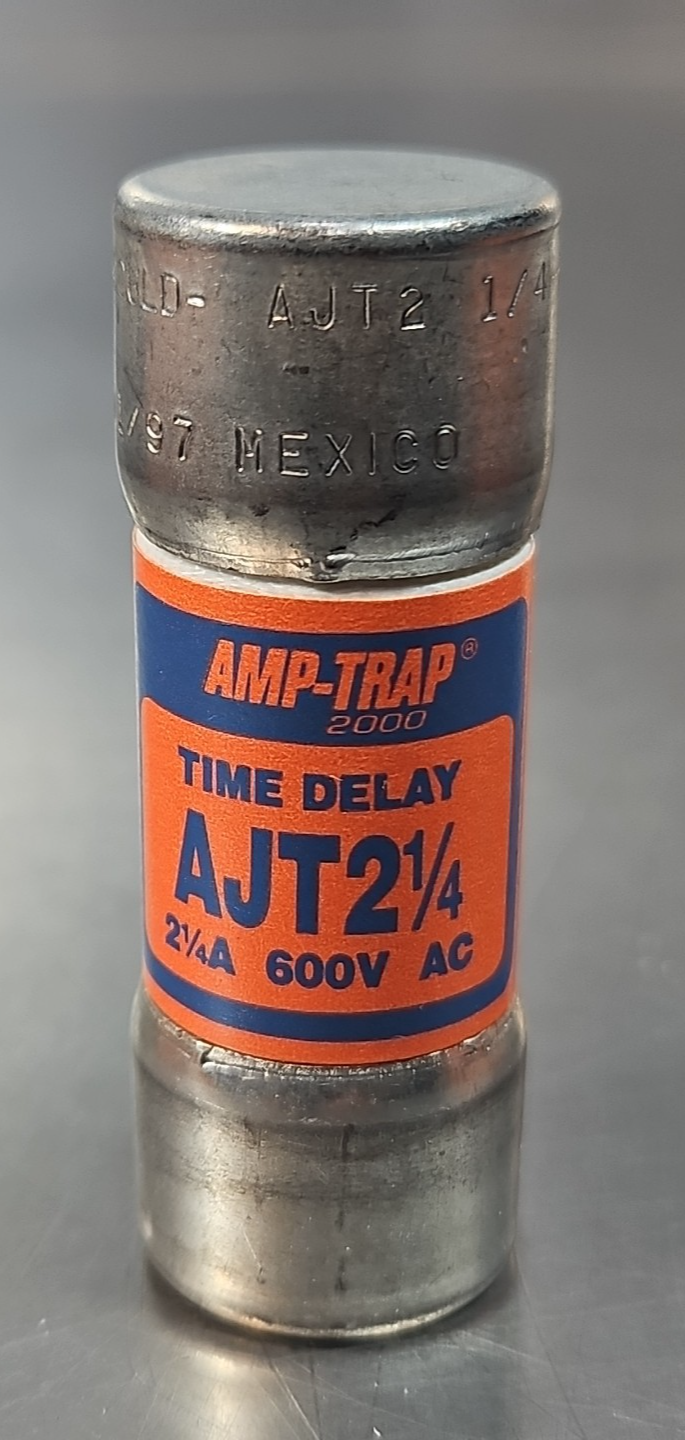 45993186