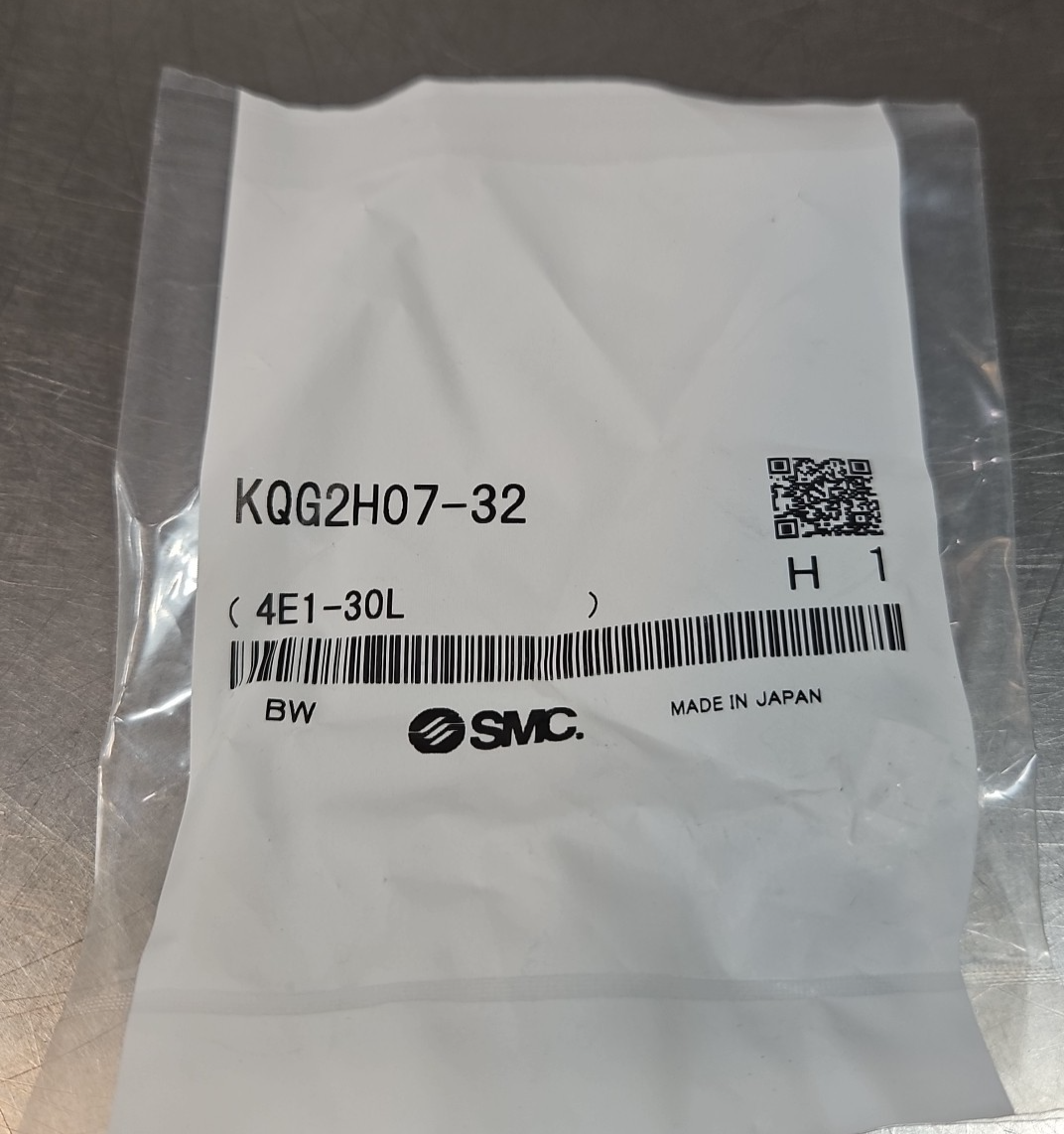 47437809