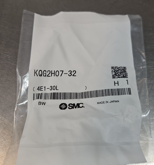 47437809