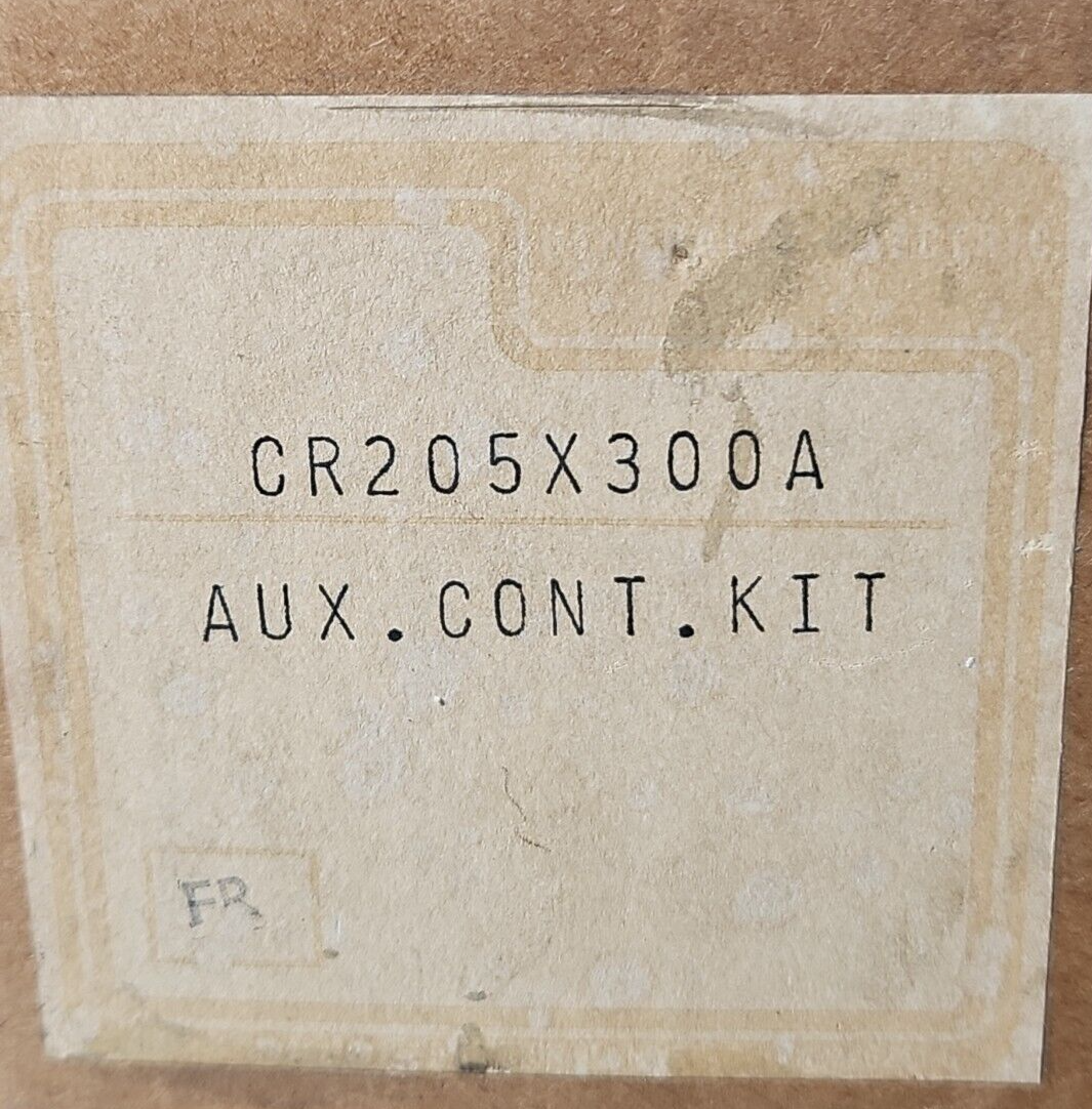 47773707
