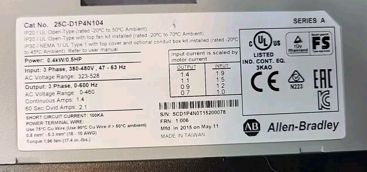 47411138