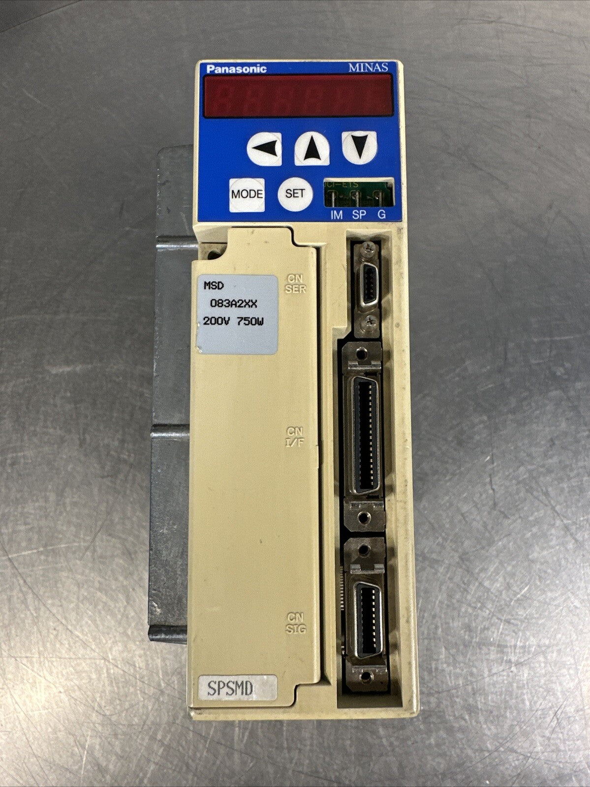 46912530