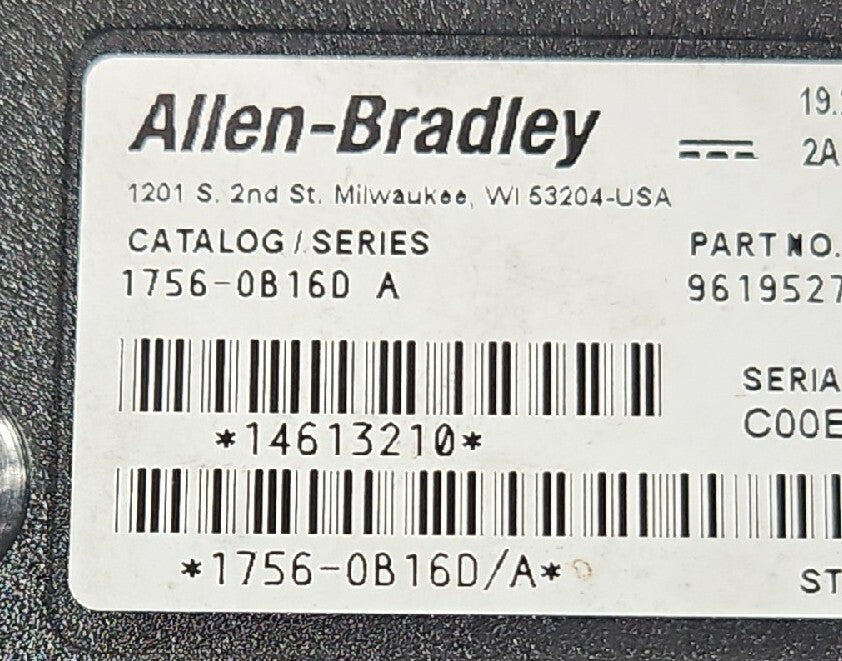 47009919