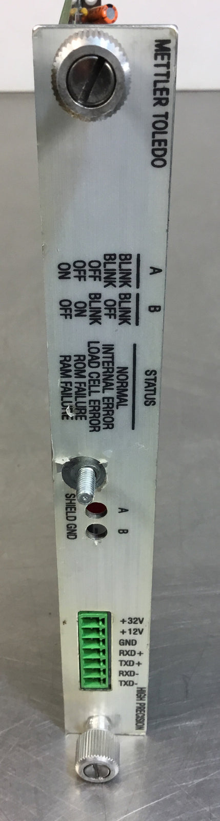 47301709