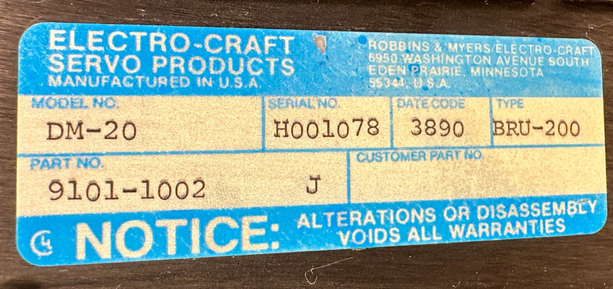 47798422