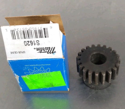 47496523