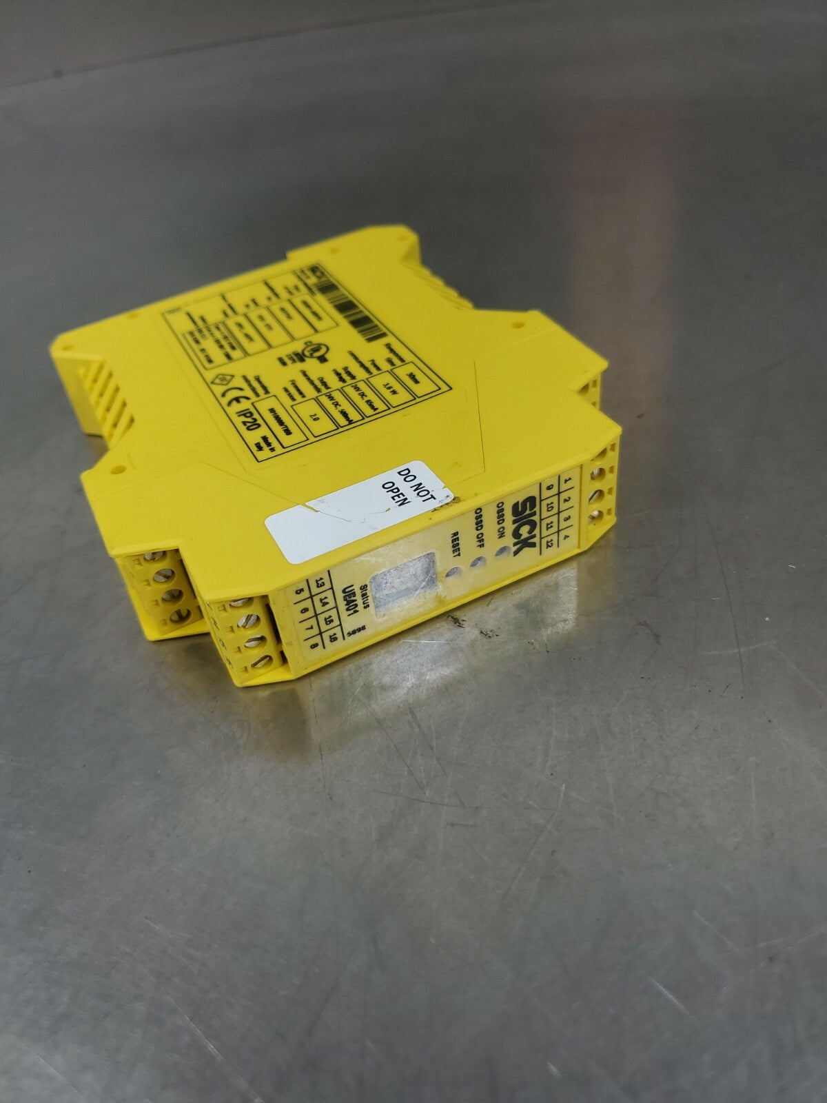 45986672