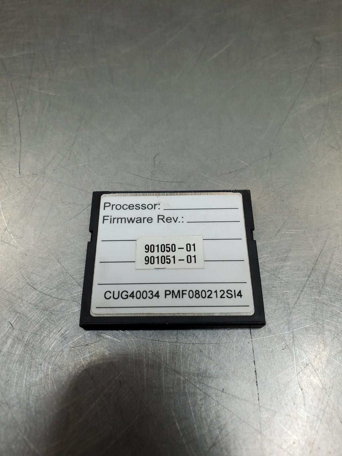 47907941
