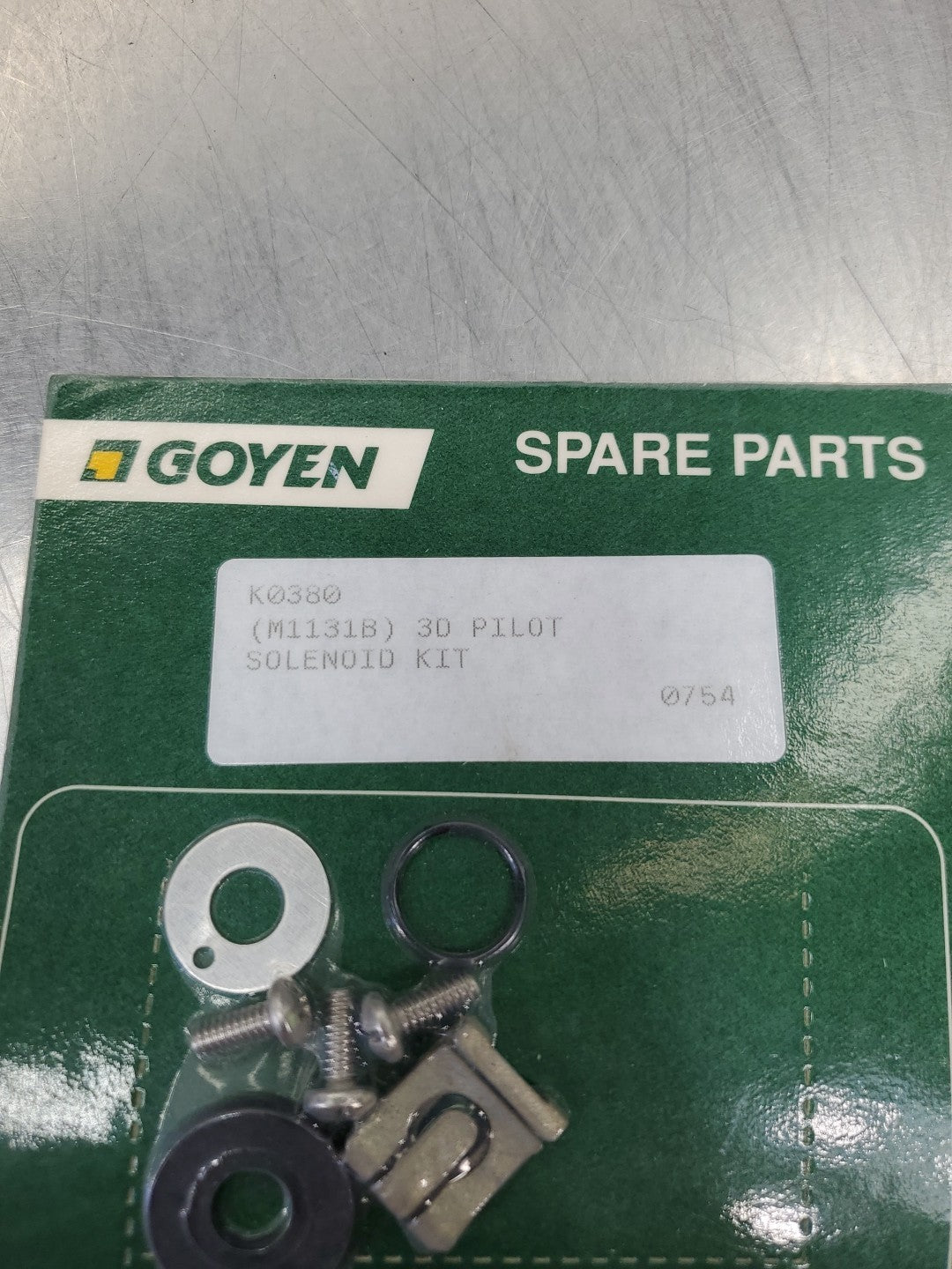 45797601