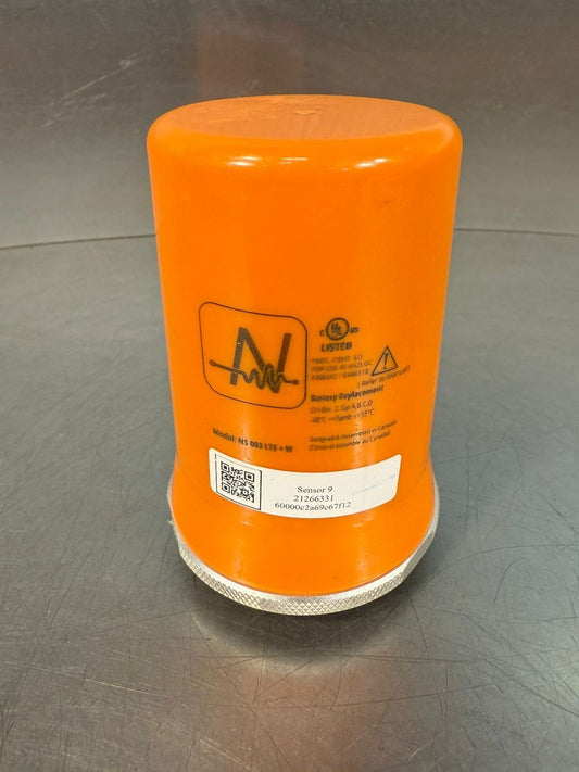 Machine Doctor Lte NS003LTE +W  Sensor 9  21266331 60000c2a69e67F12 (7.2.2)