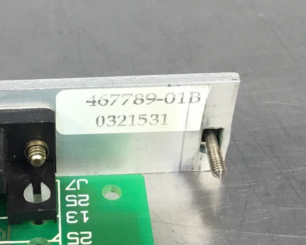 46930433