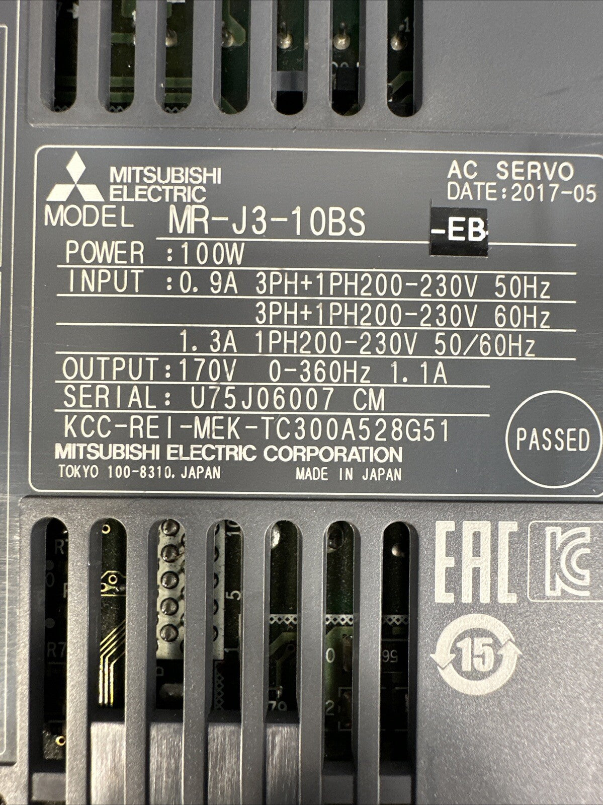 46920144