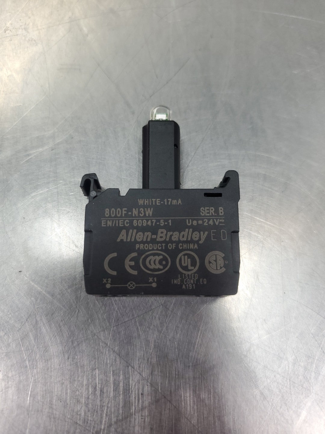 45993004