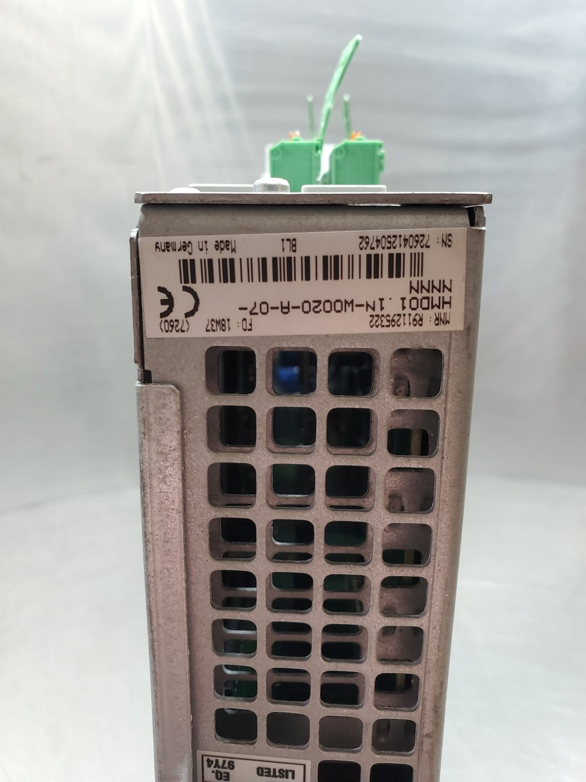 47909224