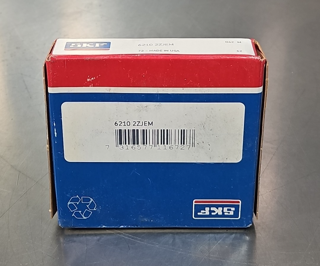 45944592