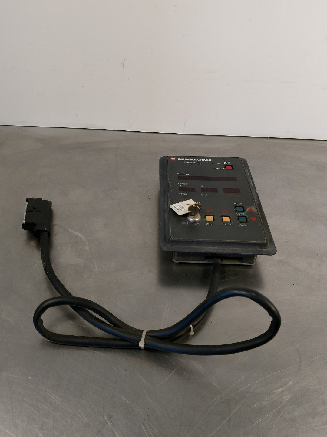 47184051