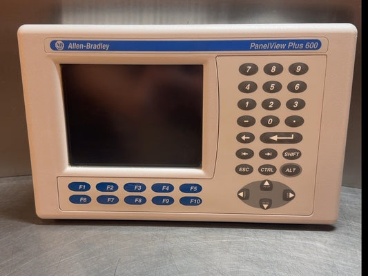 47910292