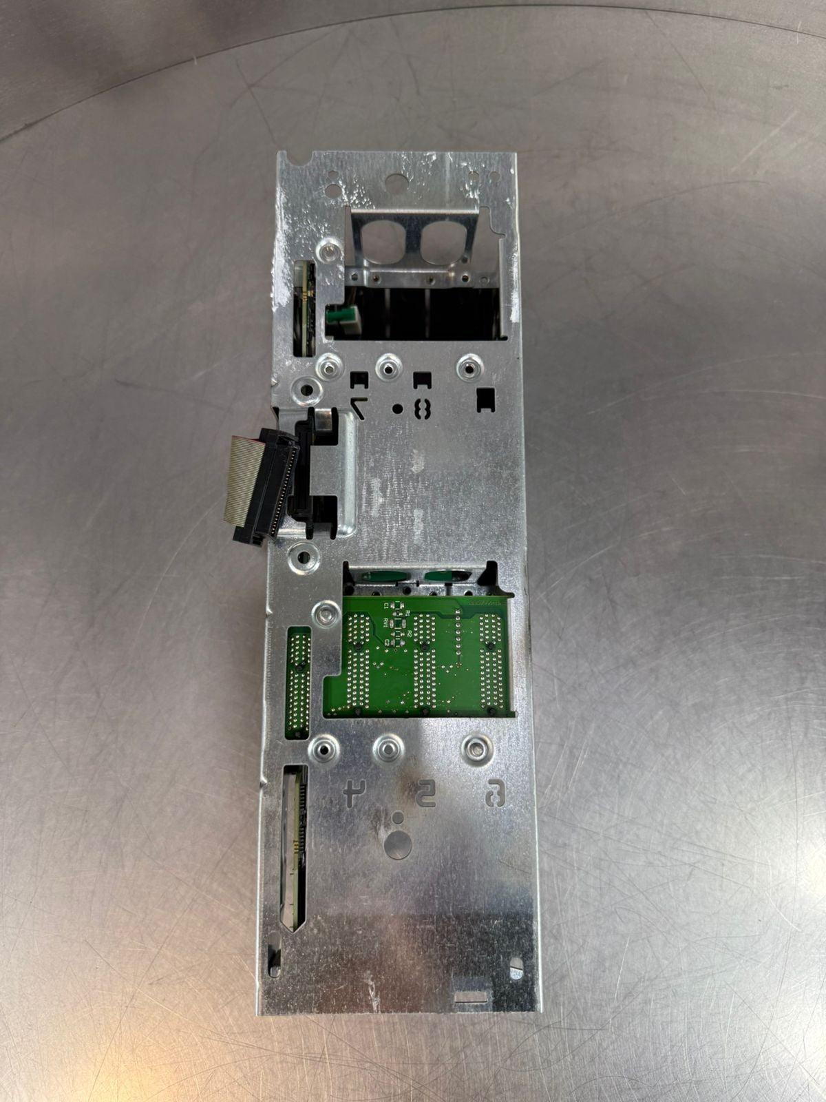 Allen Bradley 20F11ND077AA0NNNNN                                   (9.3.2)