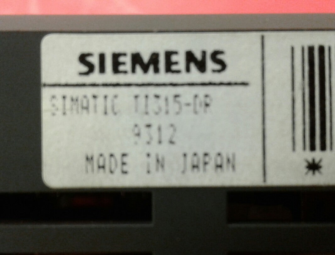47723257