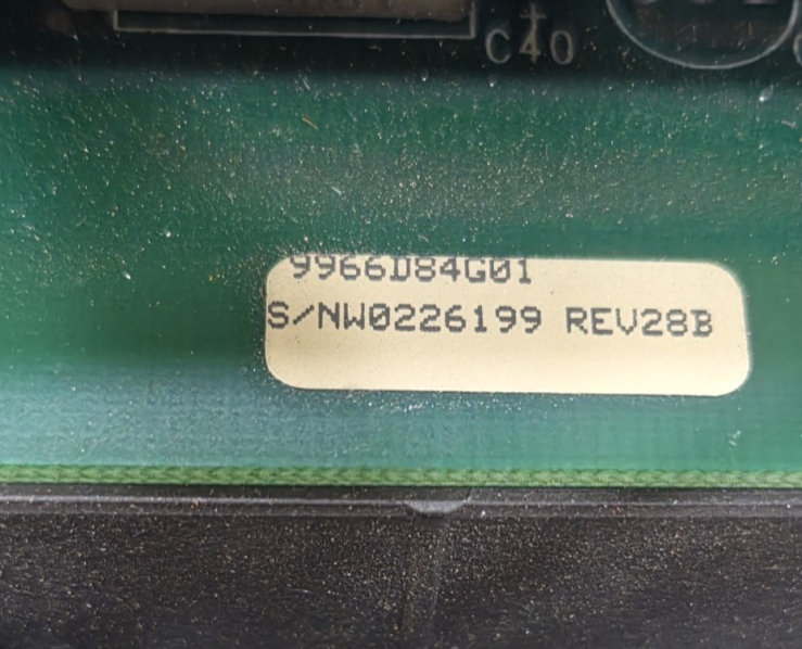 47559808