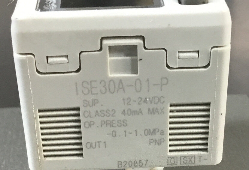 46996339