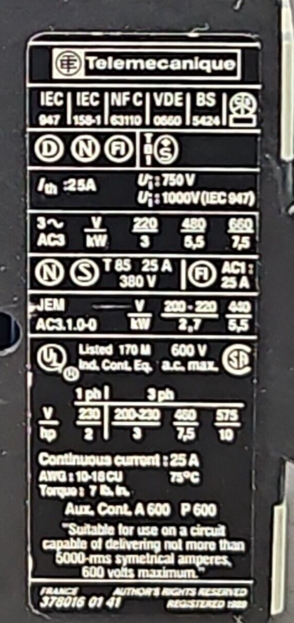 45986654