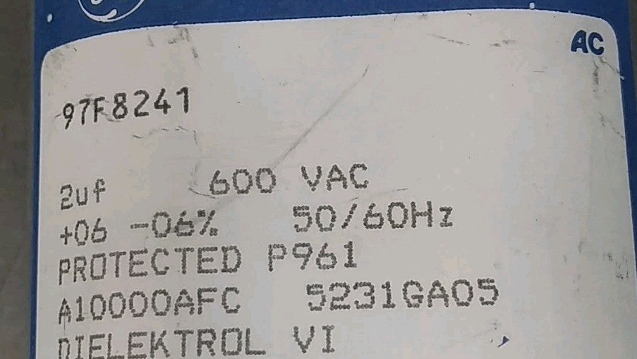 47788833