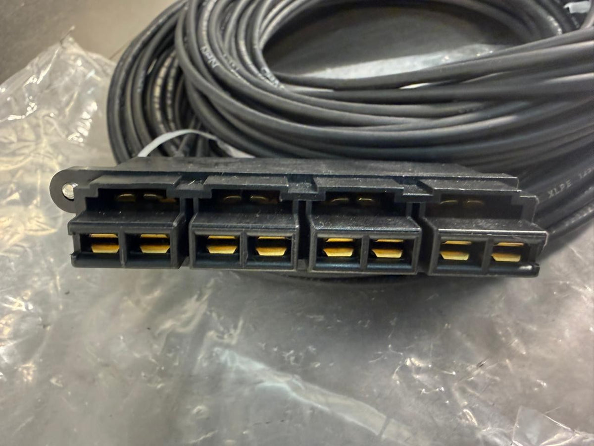 WA0311C0YBC2A Accessory for 311#242603                             (9.3.5)