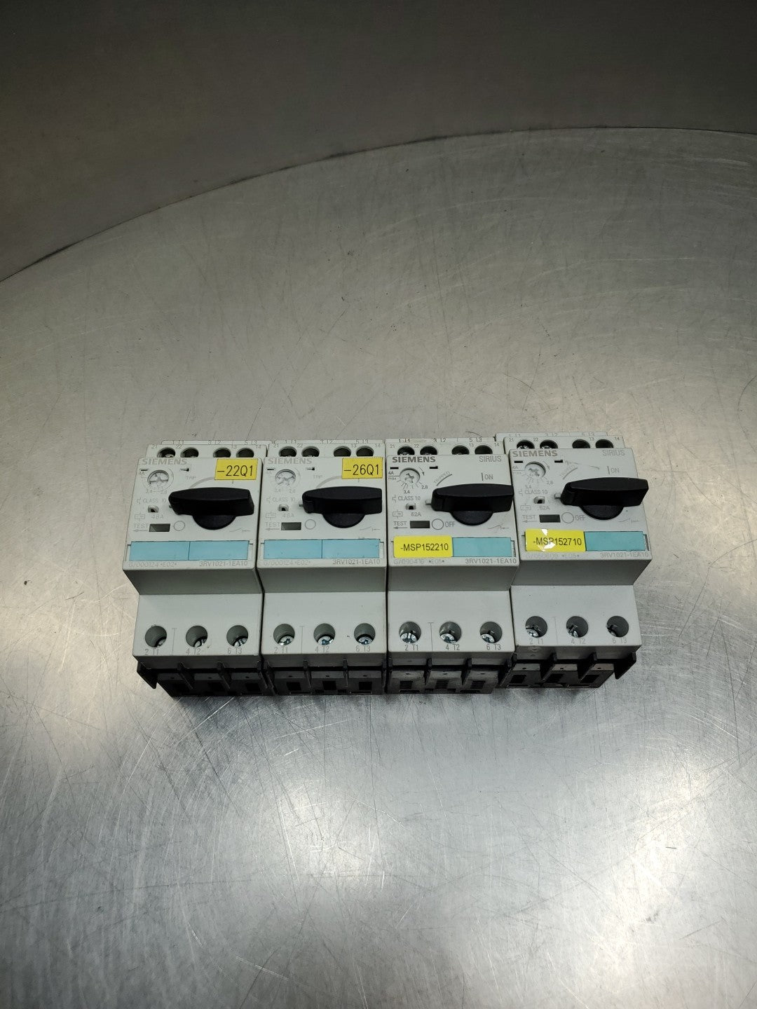 47536611