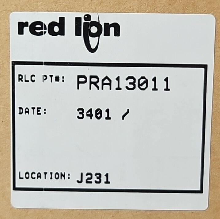 47473101
