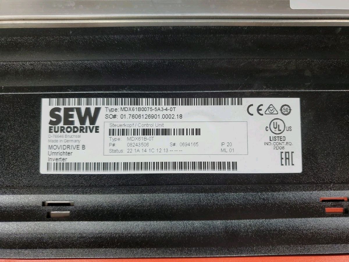 47805175