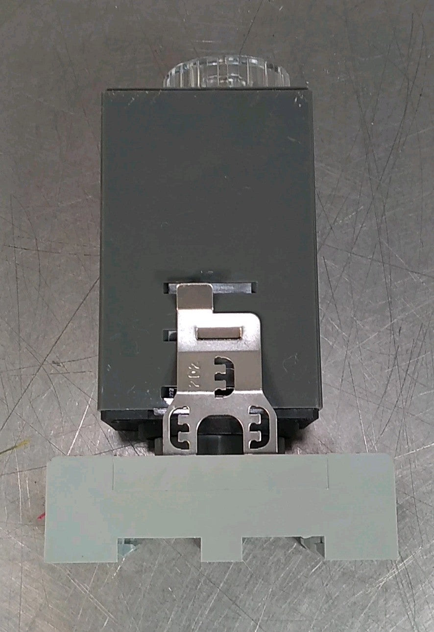 45285888