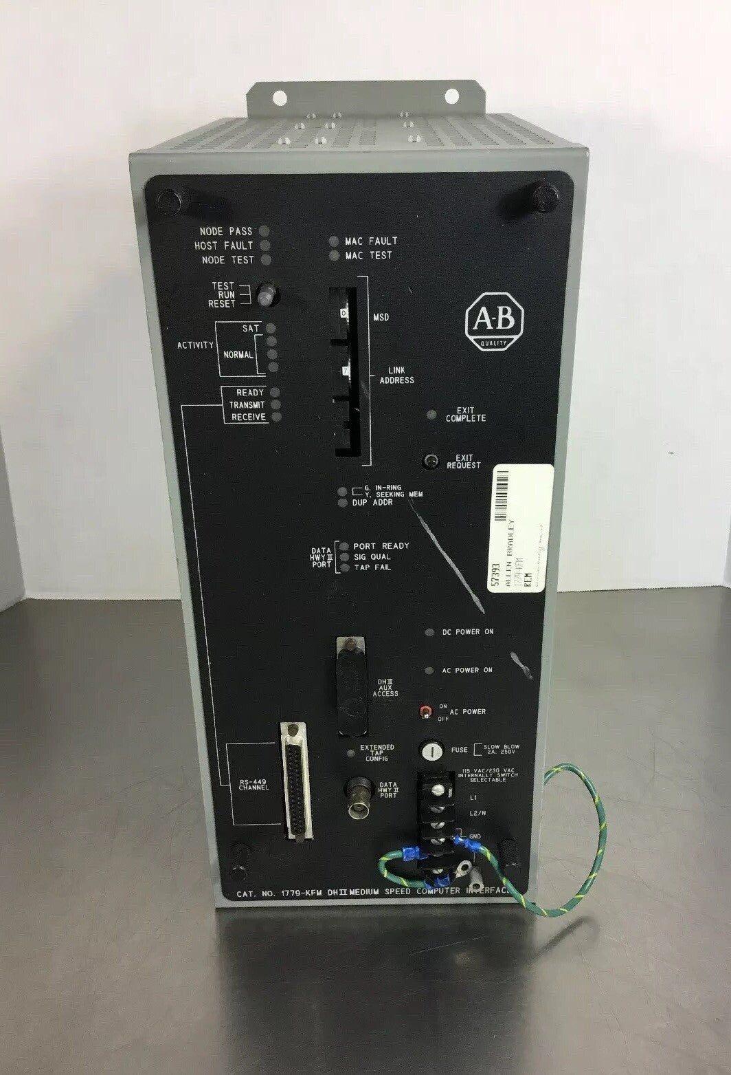 46829783