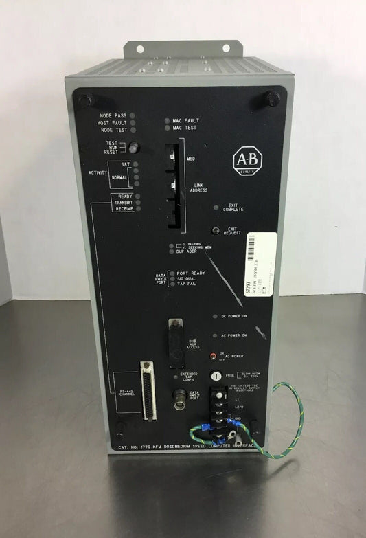 46829783
