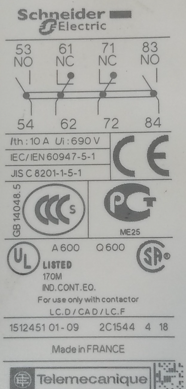 45286292