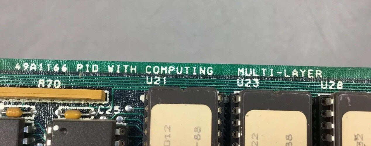 47085381