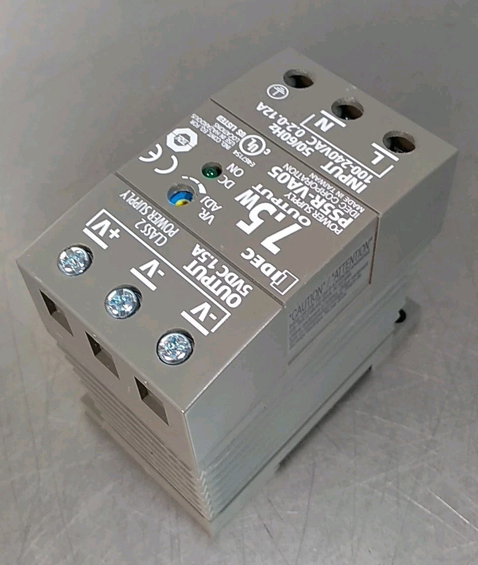 47768131