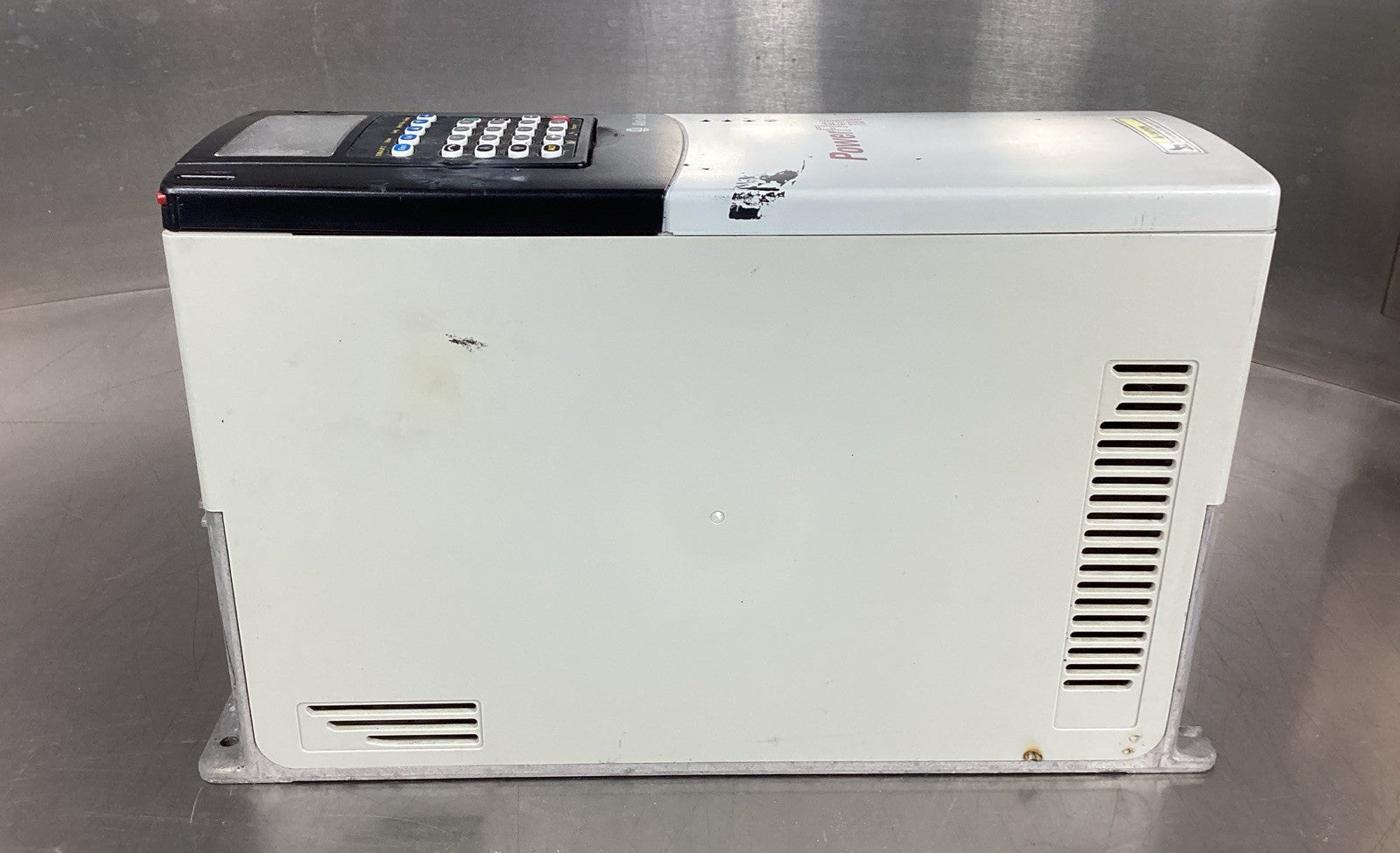 47143086